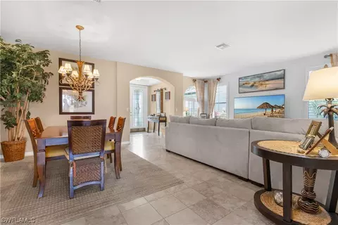 1582 Double Eagle Trl, Naples, FL 34120 photo 4