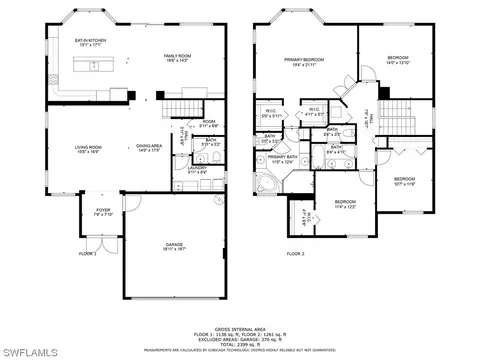 1582 Double Eagle Trl, Naples, FL 34120 photo 31