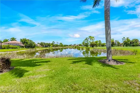 1582 Double Eagle Trl, Naples, FL 34120 photo 28