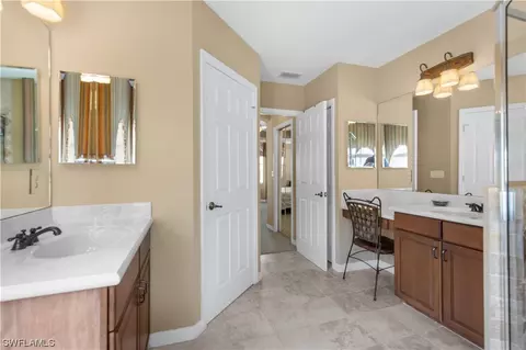 1582 Double Eagle Trl, Naples, FL 34120 photo 17
