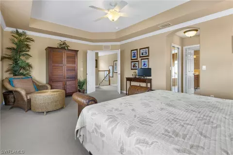 1582 Double Eagle Trl, Naples, FL 34120 photo 14