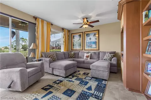 1582 Double Eagle Trl, Naples, FL 34120 photo 10