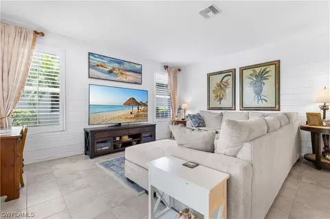 1582 Double Eagle Trl, Naples, FL 34120 photo 3