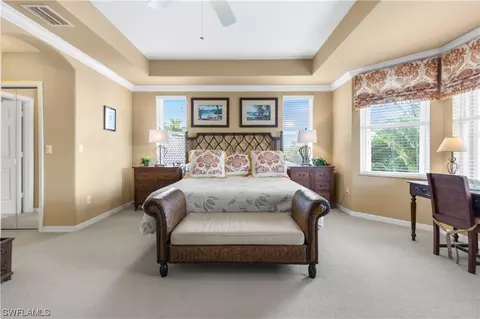1582 Double Eagle Trl, Naples, FL 34120 photo 13
