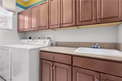 1582 Double Eagle Trl, Naples, FL 34120 photo 25