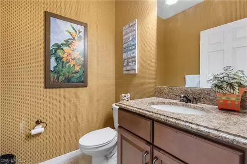 1582 Double Eagle Trl, Naples, FL 34120 photo 24