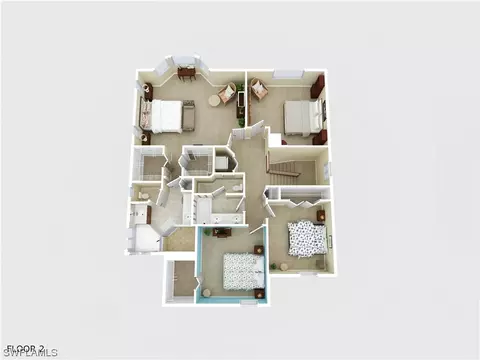 1582 Double Eagle Trl, Naples, FL 34120 photo 30