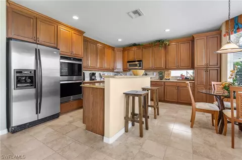 1582 Double Eagle Trl, Naples, FL 34120 photo 6