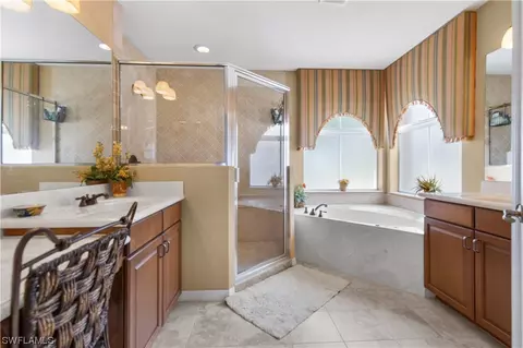 1582 Double Eagle Trl, Naples, FL 34120 photo 16