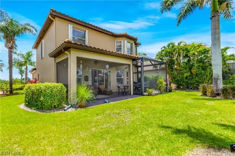 1582 Double Eagle Trl, Naples, FL 34120 photo 27