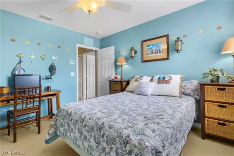 1582 Double Eagle Trl, Naples, FL 34120 photo 23