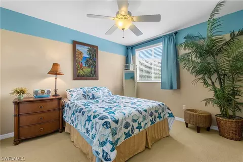 1582 Double Eagle Trl, Naples, FL 34120 photo 20