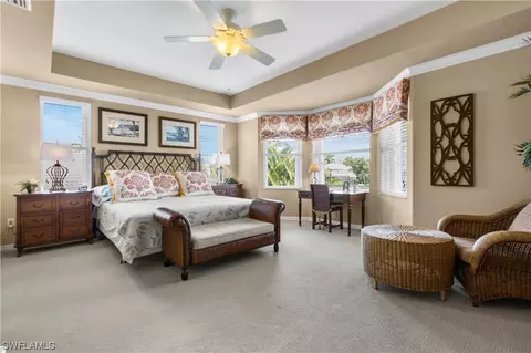 1582 Double Eagle Trl, Naples, FL 34120 photo 12