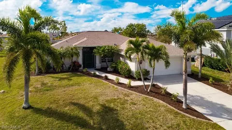 2224 NW 9th St, Cape Coral, FL 33993
