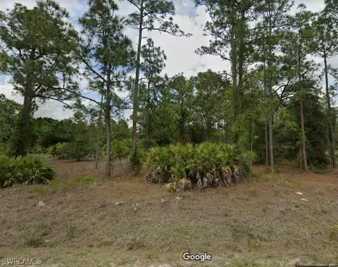 804 Canton Ave, Lehigh Acres, FL 33972