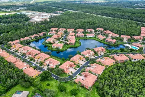 12000 Lucca St #202, Fort Myers, FL 33966