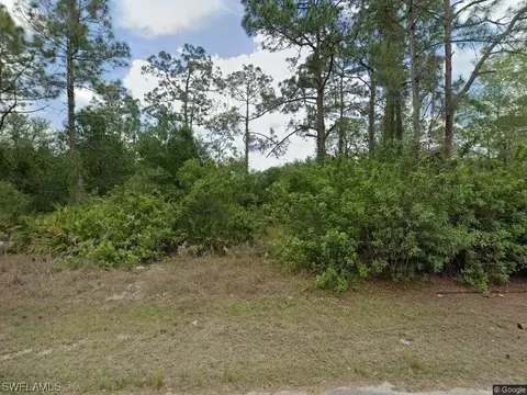 1310 Greenwood Ave, Lehigh Acres, FL 33972