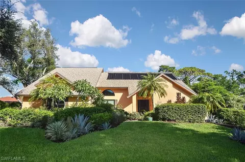 12488 Afton Ct, Fort Myers, FL 33908
