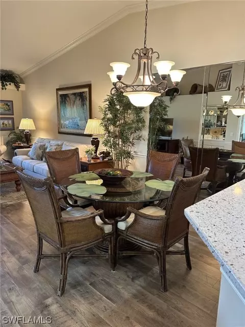 10518 Washingtonia Palm Way #4621, Fort Myers, FL 33966