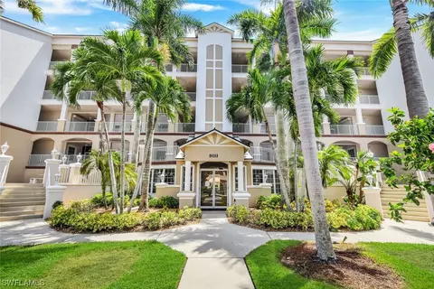 9111 Southmont Cv #305, Fort Myers, FL 33908