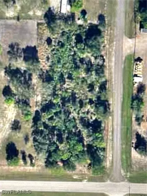 621 Avenida Del Sur, Montura Ranches, FL 33440