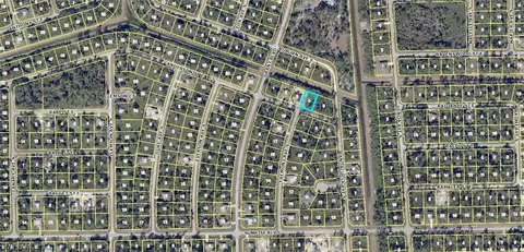 1063 Anderson St E, Lehigh Acres, FL 33974