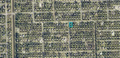 3419 67th St W, Lehigh Acres, FL 33971
