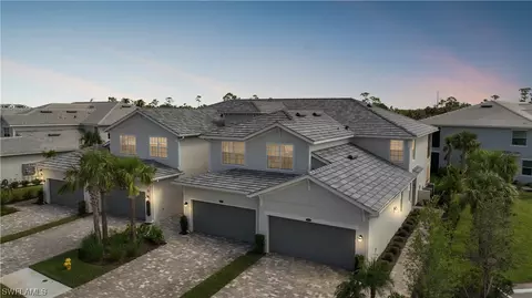14625 Sycamore Ct #2412, Punta Gorda, FL 33955