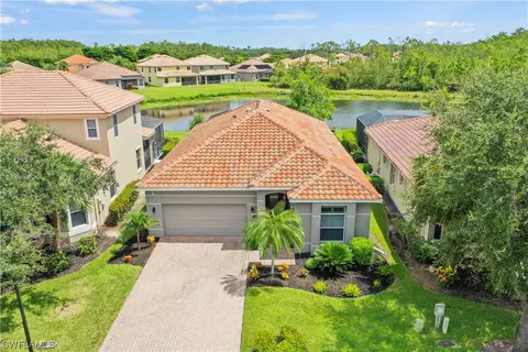 21261 Velino Ln, Estero, FL 33928
