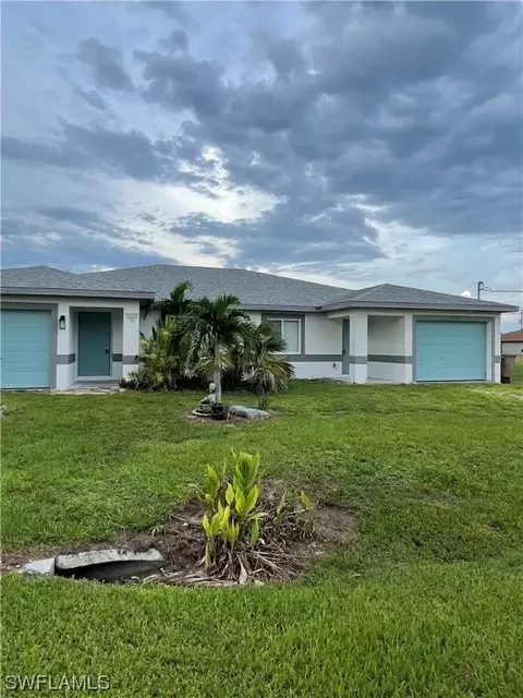 45244526 26th St SW, Lehigh Acres, FL 33973