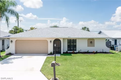 9937 Vanillaleaf St, Fort Myers, FL 33919