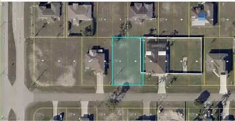Undisclosed, Cape Coral, FL 33909