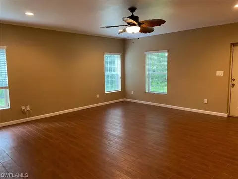 416 E Osceola Ave, Clewiston, FL 33440 photo 9
