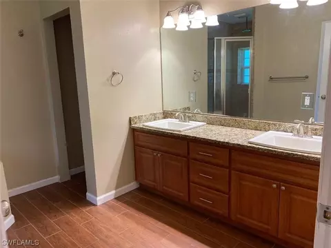 416 E Osceola Ave, Clewiston, FL 33440 photo 17