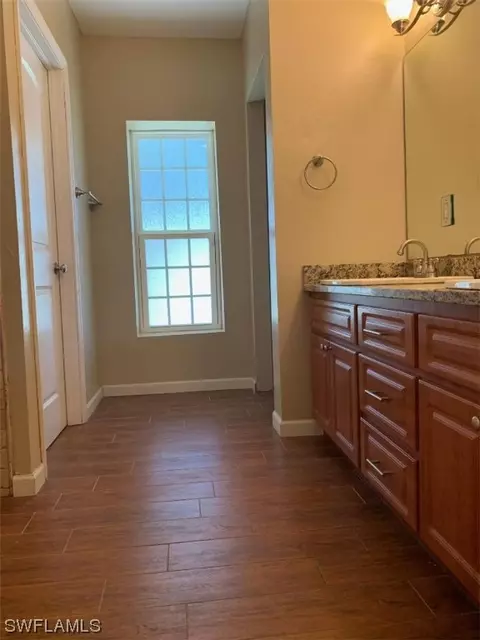 416 E Osceola Ave, Clewiston, FL 33440 photo 15