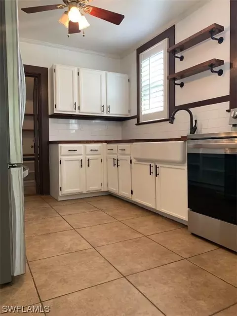 416 E Osceola Ave, Clewiston, FL 33440 photo 5