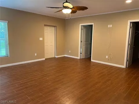 416 E Osceola Ave, Clewiston, FL 33440 photo 8