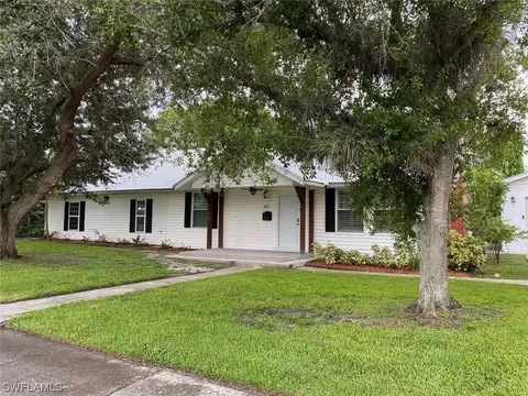 416 E Osceola Ave, Clewiston, FL 33440 photo 2