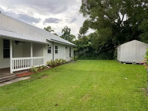 416 E Osceola Ave, Clewiston, FL 33440 photo 4