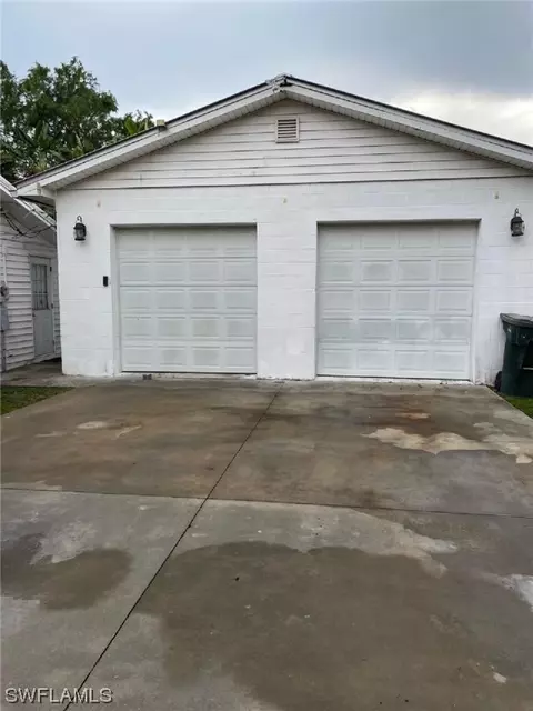 416 E Osceola Ave, Clewiston, FL 33440 photo 34