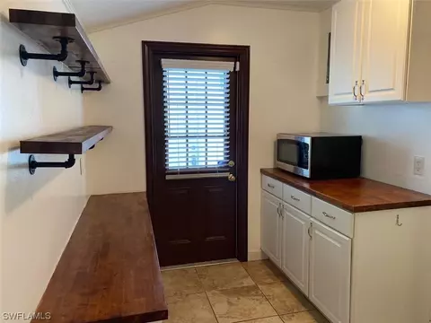 416 E Osceola Ave, Clewiston, FL 33440 photo 24