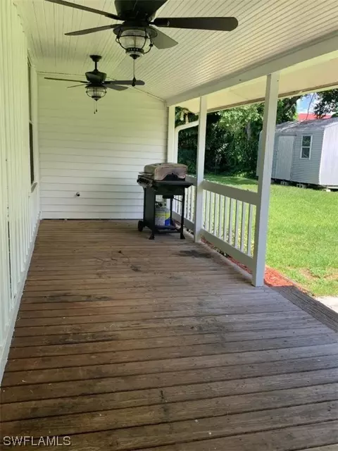 416 E Osceola Ave, Clewiston, FL 33440 photo 33
