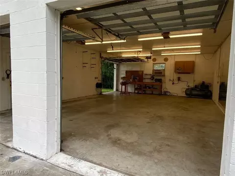 416 E Osceola Ave, Clewiston, FL 33440 photo 36