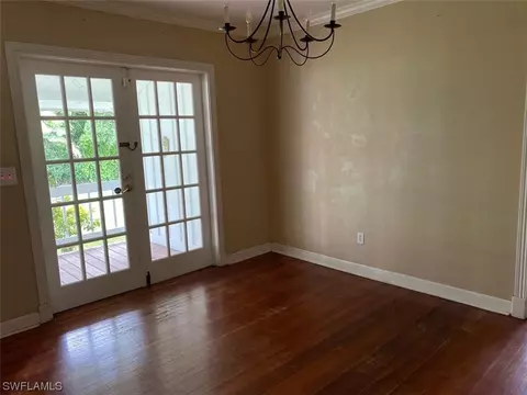 416 E Osceola Ave, Clewiston, FL 33440 photo 30
