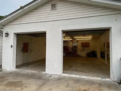 416 E Osceola Ave, Clewiston, FL 33440 photo 35