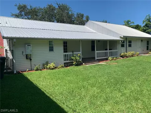 416 E Osceola Ave, Clewiston, FL 33440 photo 3