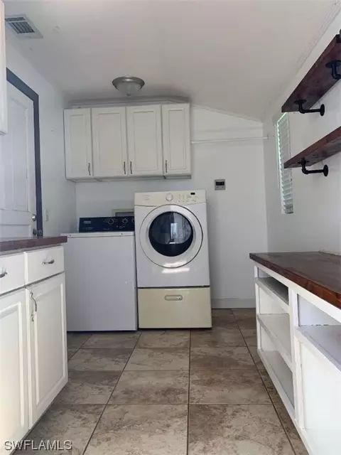 416 E Osceola Ave, Clewiston, FL 33440 photo 22