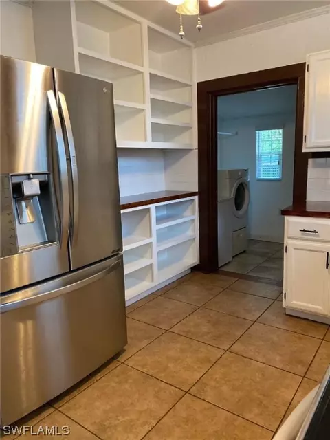 416 E Osceola Ave, Clewiston, FL 33440 photo 6