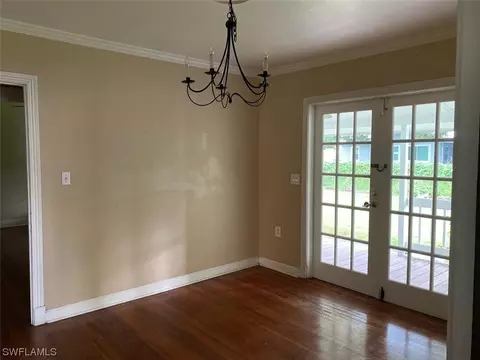 416 E Osceola Ave, Clewiston, FL 33440 photo 28