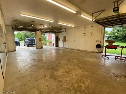 416 E Osceola Ave, Clewiston, FL 33440 photo 37